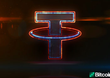 Tether Market Cap Swells Past $50 Billion, USDT Stablecoin Gets Listed on Coinbase Pro – Bitcoin News