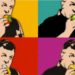 Drumpfs Hit the Market, Dole Takes A Bite Out of Hunger, Digitalax Introduces Fashion Hybrids, and Burgundy Wine Collectibles Arrive – Bitcoin News