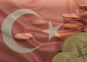 Turkish exchange crypto scam – Authorities jail 6