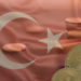 Turkish exchange crypto scam – Authorities jail 6