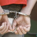 CEO Flees Country, 62 People Detained, Users Cannot Access $2 Billion of Funds – Bitcoin News