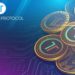 TimeCoin (TMCN) Offers New DeFi and NFT Opportunities for Content Creators and Fans – Sponsored Bitcoin News