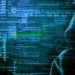 Ledger Issues Update on Data Breach That Leaked Personal Information of 272,000 Customers