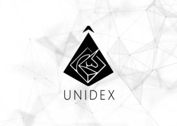 Revamping Decentralized Exchanges Experience For New And Experienced