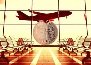 Crypto Scam, Frozen Assets and Missing CEO Lead to Raids in Turkey