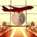 Crypto Scam, Frozen Assets and Missing CEO Lead to Raids in Turkey