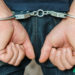 2 Turkish Crypto Exchanges Investigated for Fraud After Central Bank Bans Cryptocurrency Use for Payments – Exchanges Bitcoin News