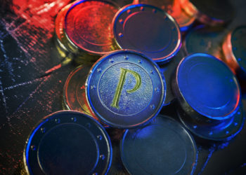 Venezuelan Programmer Who Created the Petro Token Regrets Participating in the Project — Works on an Alternative Token – Economics Bitcoin News
