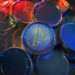Venezuelan Programmer Who Created the Petro Token Regrets Participating in the Project — Works on an Alternative Token – Economics Bitcoin News