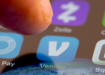 PayPal’s Venmo Allows Crypto Buying and Selling To Their 70 Million Users