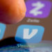 PayPal’s Venmo Allows Crypto Buying and Selling To Their 70 Million Users
