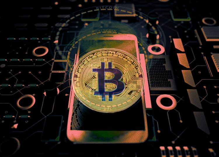 Bitcoin’s ‘Excessive Volatility’ Underscores Turkey’s Central Bank Ban on Crypto Payments