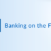 Launching The Next Level Asset and Digital Asset Ecosystem – Sponsored Bitcoin News