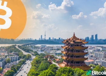 China’s Carbon Neutral Stance Puts Pressure on BTC Miners, Sichuan Electricity to Increase 150% – Mining Bitcoin News