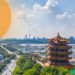 China’s Carbon Neutral Stance Puts Pressure on BTC Miners, Sichuan Electricity to Increase 150% – Mining Bitcoin News