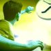 Top Analyst Says XRP Poised To Erupt – Here’s Credible Crypto’s New Target