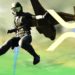 XRP and 5 Untapped Altcoins Gearing Up for Massive Bull Rallies, Says High-Profile Trader