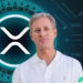 Ripple’s Chris Larsen Believes Bitcoin Dominance Could Fall Over Proof-of-Work’s Energy Consumption – Blockchain Bitcoin News