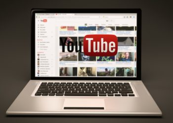 YouTuber Mr.Beast accused of duping followers into pump and dump token