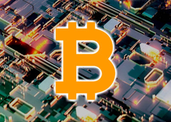 FBI Arrests Man Accused of Running $335,000,000 Bitcoin Money Laundering Service