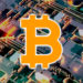 FBI Arrests Man Accused of Running $335,000,000 Bitcoin Money Laundering Service
