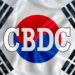 South Korea Seeks Tech Partner to Build the Pilot Program for CBDC