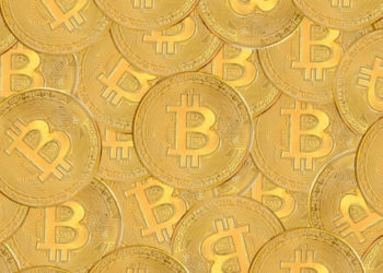 Bitcoin Struggles to Maintain Its Dominance