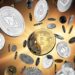 Not Just Bitcoin – Ethereum and Altcoins Gain Bullish Momentum