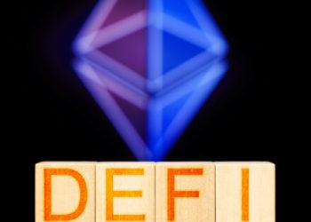 Analyst Believes Capital Flocks to Ethereum’s DeFi Sector