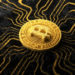 76.7% of Bitcoin Supply is Illiquid- What This Means