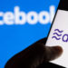 Facebook Diem Project to Launch USD Stablecoin after Dropping Swiss License Application Plan