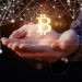 Whales are Depositing Bitcoin on Crypto Exchanges – What This Means