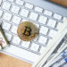 Bitcoin Plummets to $46K after Tesla Refuses Bitcoin Payments