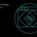 0x Releases API on Polygon