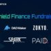 Shield Finance Completes a $780K Round to Create a DeFi Insurance Aggregator