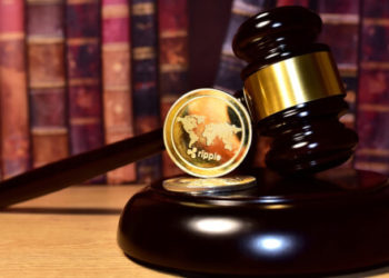 SEC Fails to Request Access Ripple’s Communications