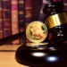 SEC Fails to Request Access Ripple’s Communications