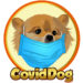 New Charity-Based Cryptocurrency ‘CovidDog’ Makes Its First Donation To A Dog Charity In The UK