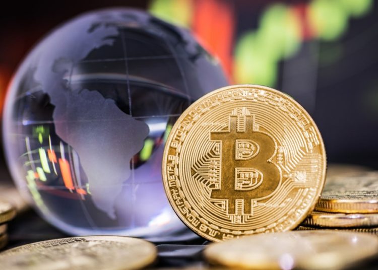 IT Firm Globant Purchases Bitcoin for $500K as the Latest Institutional Investor in BTC market