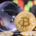 IT Firm Globant Purchases Bitcoin for $500K as the Latest Institutional Investor in BTC market