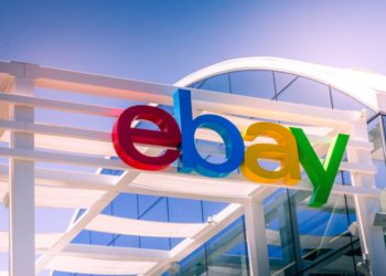 eBay Officially Launches NFT Sales on Its Platform