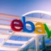eBay Officially Launches NFT Sales on Its Platform