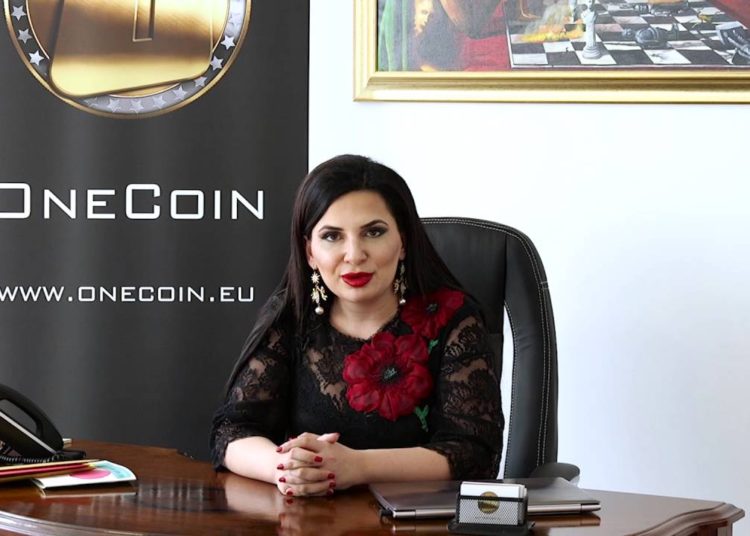 Lawsuit Claims Onecoin’s ‘Cryptoqueen’ Ruja Ignatova Holds 230,000 Bitcoin – Bitcoin News