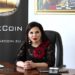 Lawsuit Claims Onecoin’s ‘Cryptoqueen’ Ruja Ignatova Holds 230,000 Bitcoin – Bitcoin News