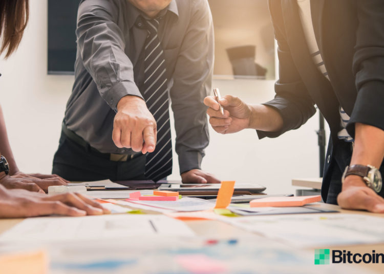 Banking System Uses Significantly More Energy Than Bitcoin, Research Shows – News Bitcoin News