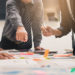 Banking System Uses Significantly More Energy Than Bitcoin, Research Shows – News Bitcoin News