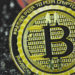 $2.38 billion ‘rekt’ in crypto markets as Bitcoin drops to $43,000