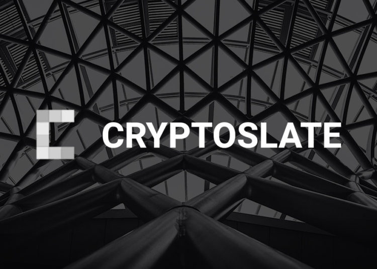 Dutch Bitcoin exchange fends off Central Bank’s verification demands for crypto users