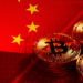 China’s State Council Implements Bitcoin Mining Ban