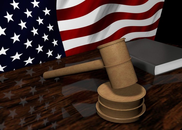 US Treasury confirms that crypto is here to stay after a regulation proposal